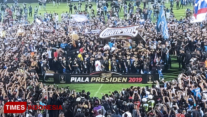 Piala-Presiden-2019.jpg