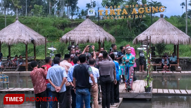 tirta-agung.jpg