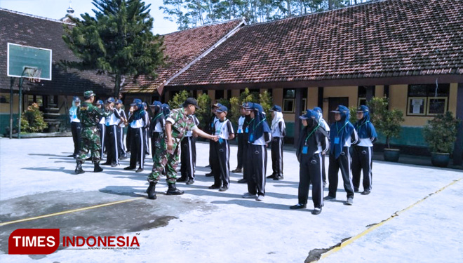 Kodim-Pelajar-SMPN-1-Rambipuji2.jpg
