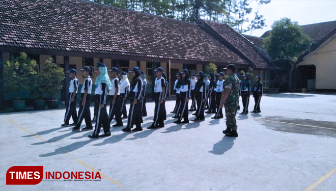 Kodim-Pelajar-SMPN-1-Rambipuji3.jpg