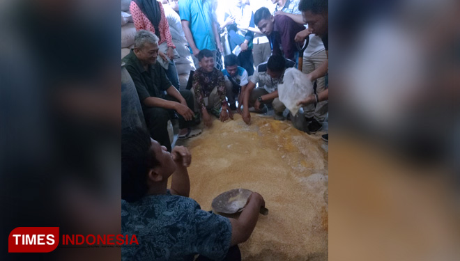 Usaha-Peternakan-Ayam-Petelur2.jpg