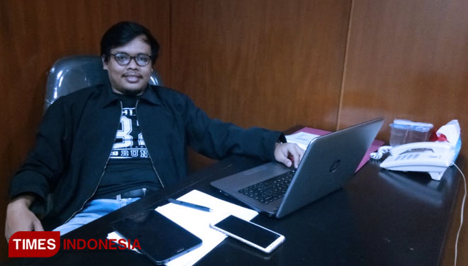 Deviden BUMN Naik, DPN ISRI: Pemerintah Serius Urus Cabang Produksi Publik