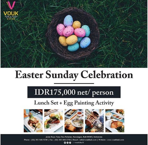 Easter-Sunday-Celebration.jpg