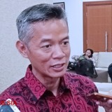 Ini Jadwal Shalat dan Imsakiyah Puasa Ramadhan untuk 