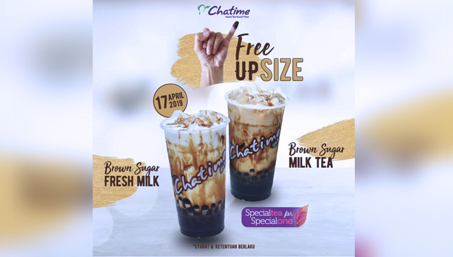 Chatime.jpg