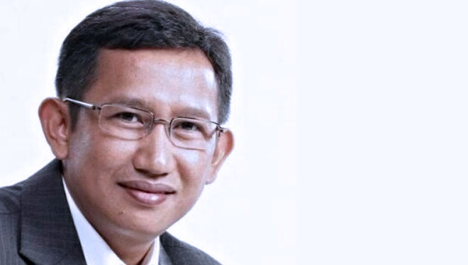 Saling Klaim Kemenangan di Pilpres 2109, Ini Catatan Peneliti Senior