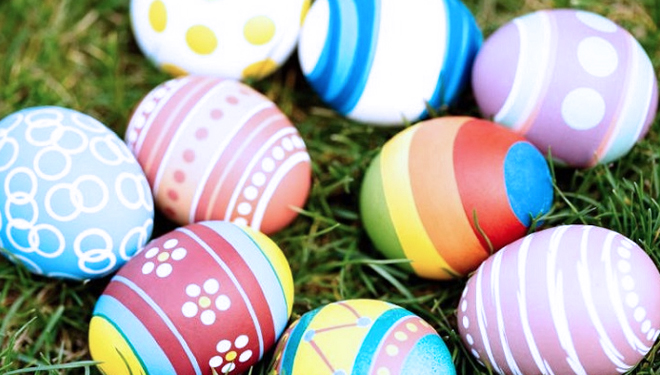 perayaan paskah 2022 masjid istiqlal siapkan lahan parkir perayaan paskah 2022 masjid istiqlal siapkan lahan parkir