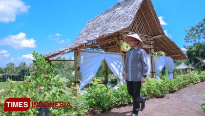 PT KAI Kembali Selenggarakan Mudik Gratis Lebaran 2019 