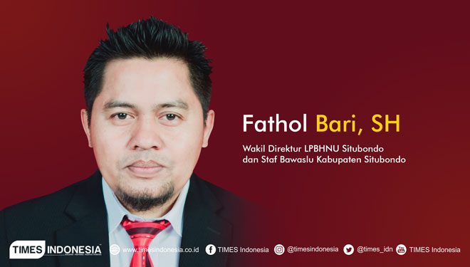 Fathol Bari