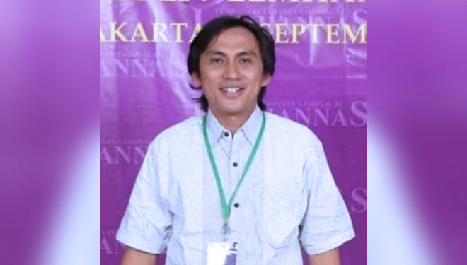 Semua Ingin Kehidupan Bersama Lebih Cemerlang