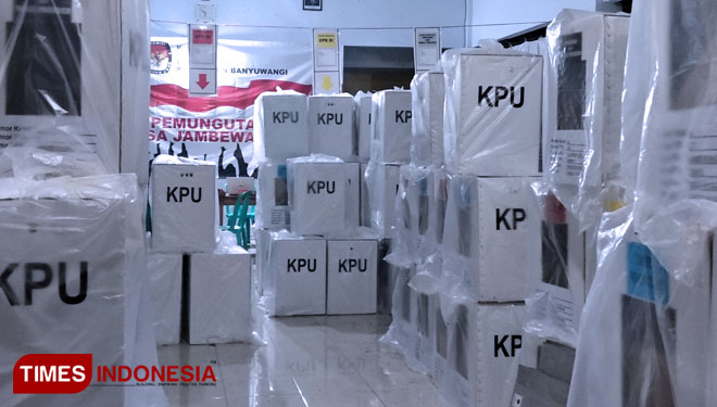 kotak-suara.jpg