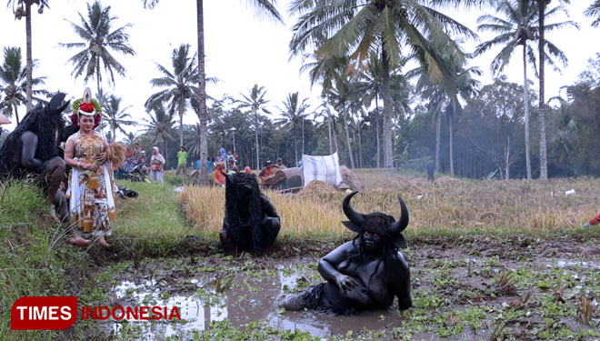 Sendra-Tari-di-Banyuwangi-a.jpg