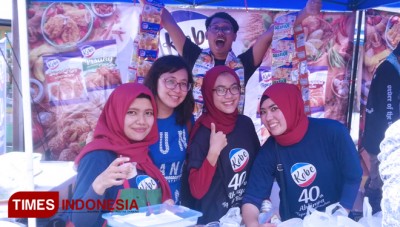 Minar, Games Mobile yang Dukung Perkembangan Bisnis hingga 