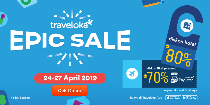 Traveloka-Epic-sale.jpg