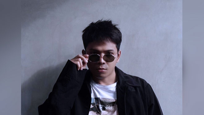 P-Frozen Rilis Single ‘CiKi’