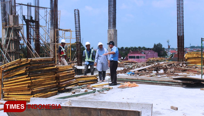 Pembangunan-Green-Campus-UWG-Malang2.jpg