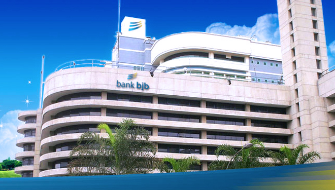 Bank Jabar Banten (FOTO: BJB.co.id)