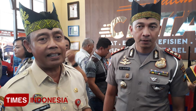 Banyuwangi-Pajak-STNK-2.jpg