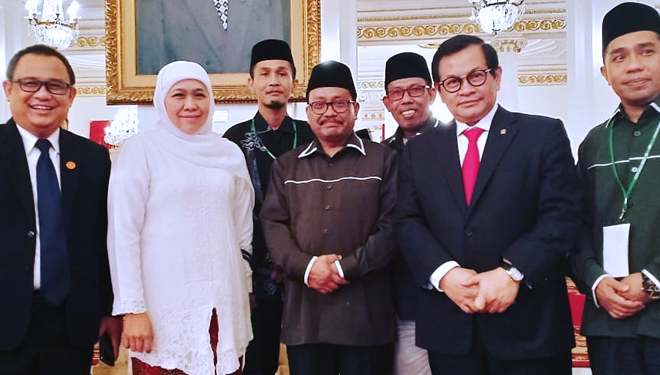ISNU-Jatim.jpg