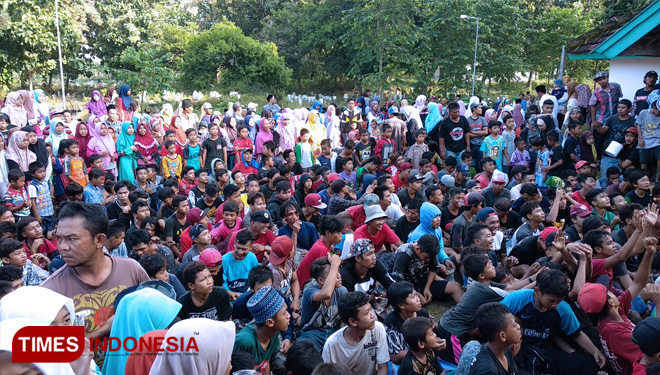 berebut-uang-koin2.jpg