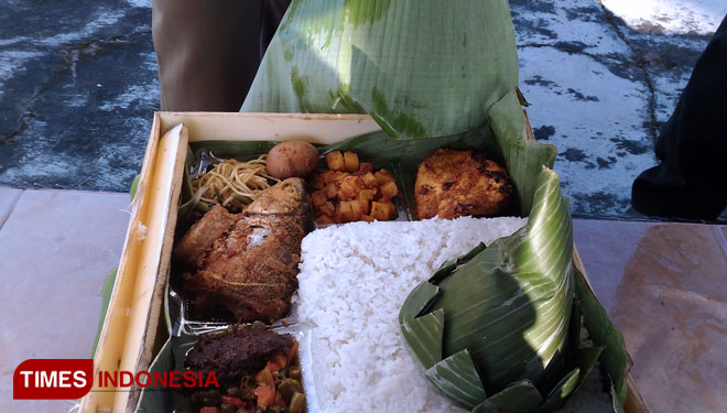 kenduri-a.jpg