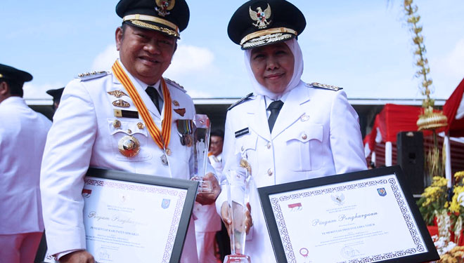 sidoarjo-a28ec3a89e6223914.jpg