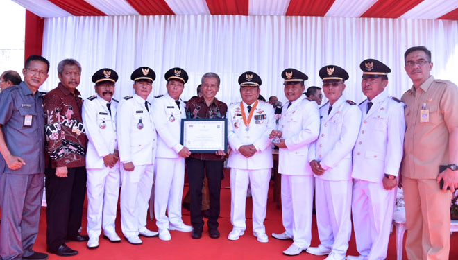 sidoarjo-bab483c0ac06513ac.jpg