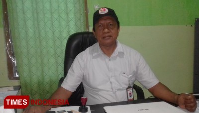 Kolom Denny JA: Yang Pasti, Yang Hampir, dan Yang Mungkin 