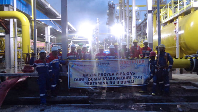 pipa-gas-Duri-Dumai.jpg