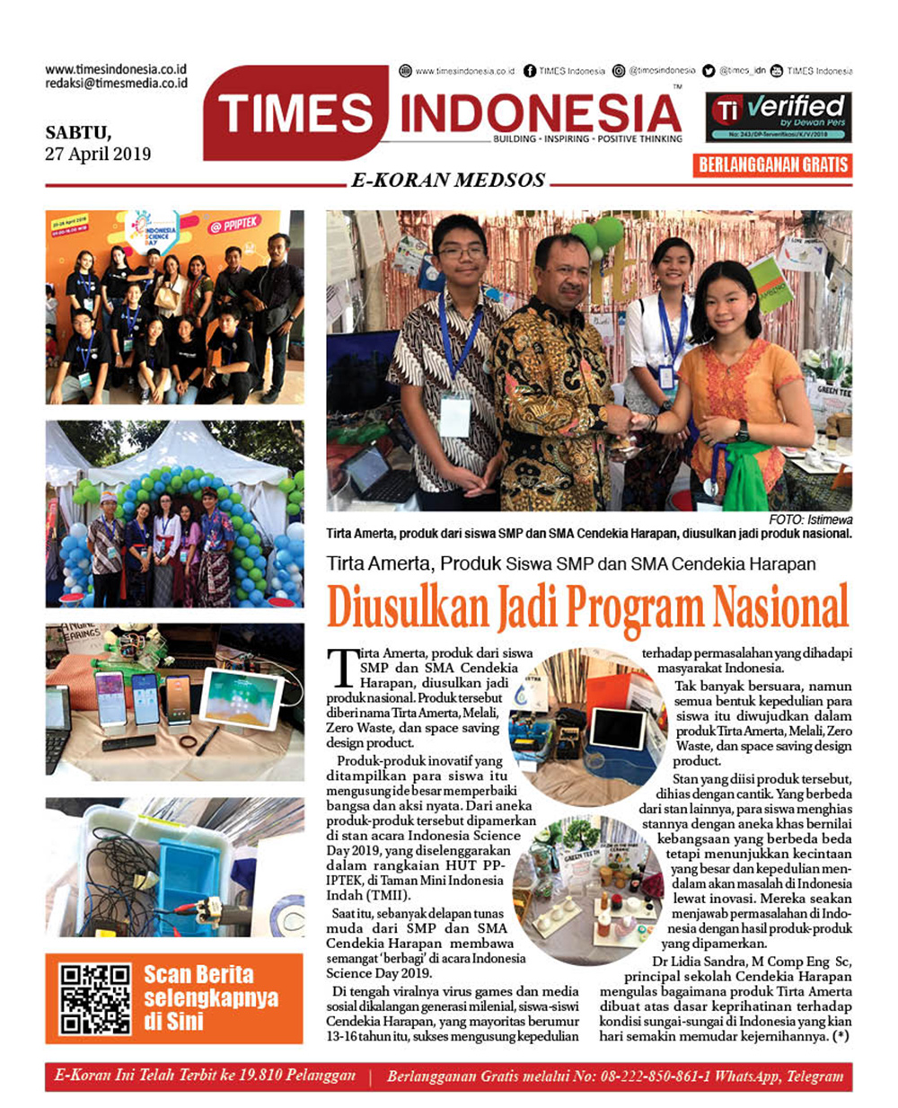 Edisi-Sabtu-27-April-2019.-G.jpg