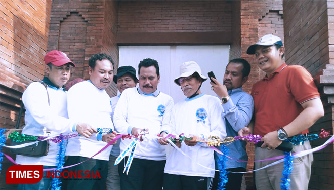 berjubel3.jpg