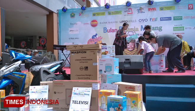 APPBI-DPC-Kota-Malang3.jpg