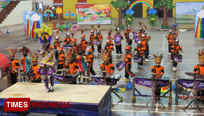 Drumband-Bangkalan-2.jpg