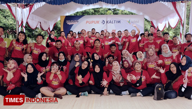 Pupuk-Kaltim2.jpg
