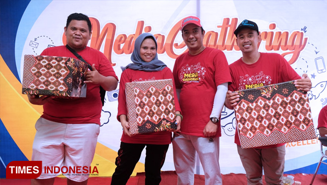 Pupuk-Kaltim3.jpg