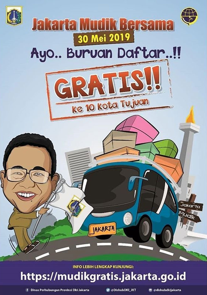 Jakarta-Mudik-Bersama.jpg