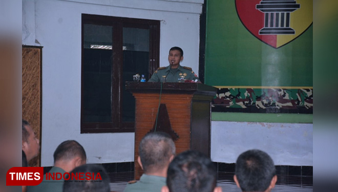 Kodim-menyampaikan-sambutannya2.jpg
