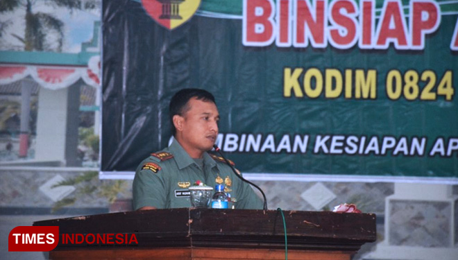 Kodim-menyampaikan-sambutannya3.jpg