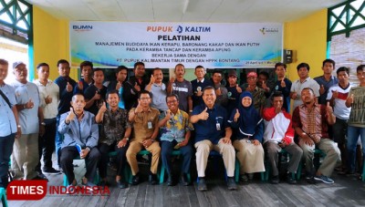 Hujan Lebat Akan Guyur Jatim Sepekan ke Depan, Ini 