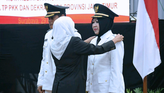 gubernur-jatim2.jpg