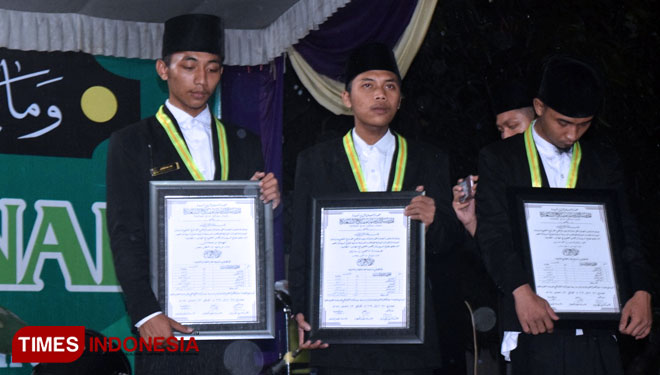 santri.jpg
