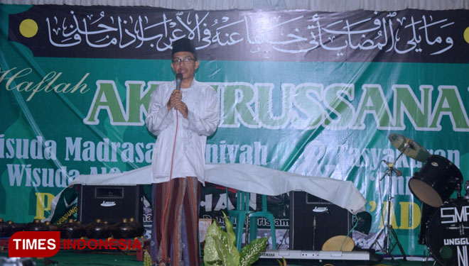 ustadz-Zainal-Maarif.jpg