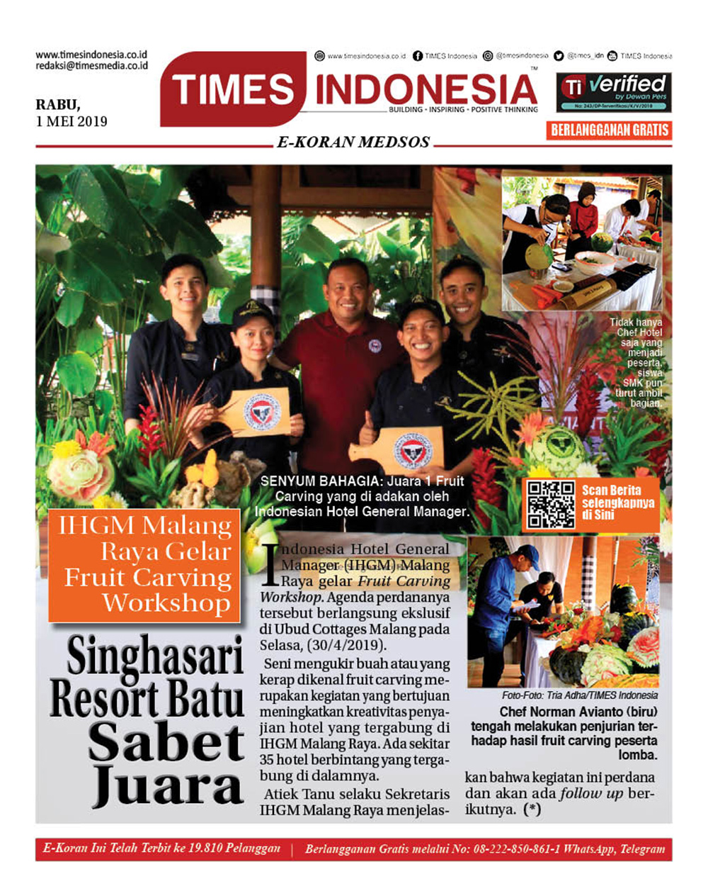 Edisi-Rabu-1-Mei-2019-Dnyar.jpg