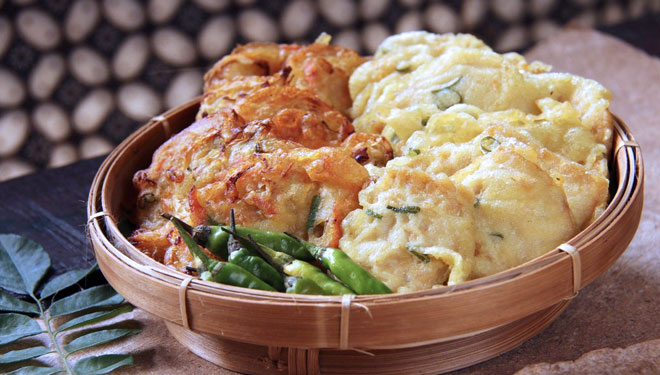 Awas Makanan Enak Ini Sebabkan Perut Buncit TIMES Indonesia Awas Makanan Enak Ini Sebabkan Perut Buncit TIMES Indonesia