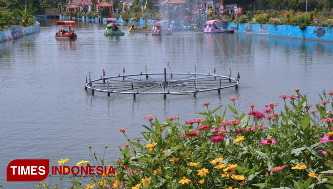 Desa-Wisata-Lamongan-3.jpg