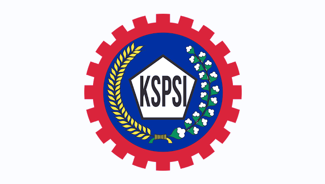 KSPSI Pastikan May Day 2019 Berlangsung Aman dan Damai | TIMES ...