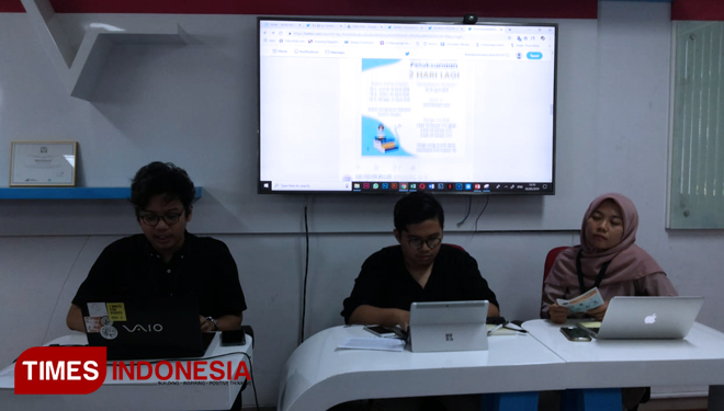 FISIPOL-UGM-2.jpg