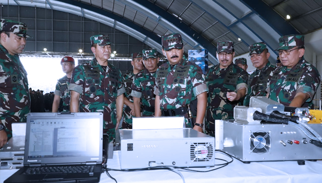 Panglima-TNI-2.jpg