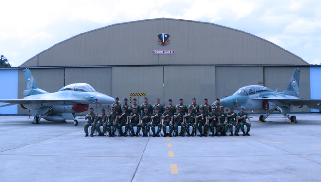 Panglima-TNI-3.jpg