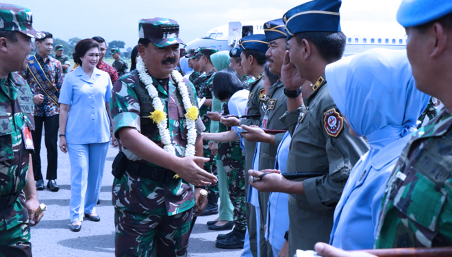 Panglima-TNI-4.jpg